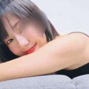 ヒメ日記 2026/08/13 21:45 投稿 茜 谷町人妻ゴールデン倶楽部