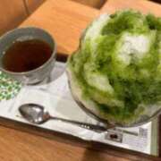 ヒメ日記 2026/08/18 21:20 投稿 茜 谷町人妻ゴールデン倶楽部