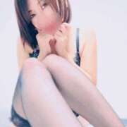 ヒメ日記 2026/08/25 00:00 投稿 茜 谷町人妻ゴールデン倶楽部