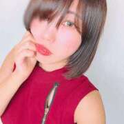ヒメ日記 2026/08/30 13:25 投稿 茜 谷町人妻ゴールデン倶楽部