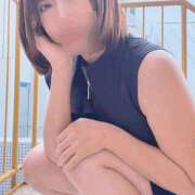 ヒメ日記 2026/09/04 16:40 投稿 茜 谷町人妻ゴールデン倶楽部