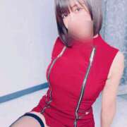 茜 ご予約ありがとうございます♪ 谷町人妻ゴールデン倶楽部