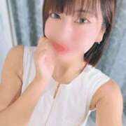 ヒメ日記 2026/09/17 17:20 投稿 茜 谷町人妻ゴールデン倶楽部