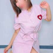 ヒメ日記 2026/09/21 23:40 投稿 茜 谷町人妻ゴールデン倶楽部