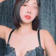 茜 こんばんは 谷町人妻ゴールデン倶楽部