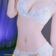 まろ 栗東のEさん アジアの恋人