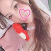 ヒメ日記 2024/12/07 18:42 投稿 ゆら お姉京都