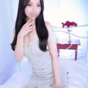 ヒメ日記 2024/12/17 21:42 投稿 ゆら お姉京都