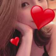 ヒメ日記 2025/02/04 08:32 投稿 ゆら お姉京都