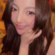 ヒメ日記 2025/02/08 09:02 投稿 ゆら お姉京都