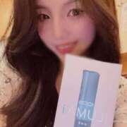 ヒメ日記 2025/02/12 10:54 投稿 ゆら お姉京都