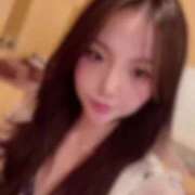 ヒメ日記 2025/02/12 23:02 投稿 ゆら お姉京都