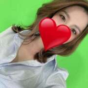 ヒメ日記 2025/03/11 07:42 投稿 ゆら お姉京都