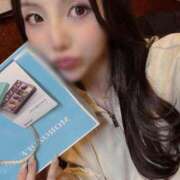 ヒメ日記 2025/03/14 08:32 投稿 ゆら お姉京都