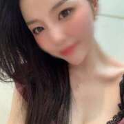 ヒメ日記 2025/03/18 08:52 投稿 ゆら お姉京都