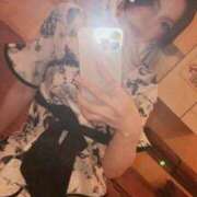 ヒメ日記 2025/04/29 21:52 投稿 ゆら お姉京都