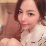 ヒメ日記 2025/05/15 22:54 投稿 ゆら お姉京都