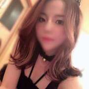 ヒメ日記 2025/06/02 21:00 投稿 ゆら お姉京都