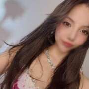 ヒメ日記 2025/06/20 16:02 投稿 ゆら お姉京都