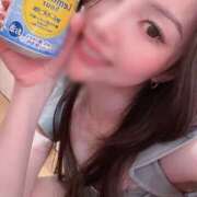 ヒメ日記 2025/06/21 14:03 投稿 ゆら お姉京都