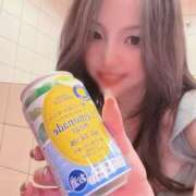 ヒメ日記 2025/06/27 20:02 投稿 ゆら お姉京都