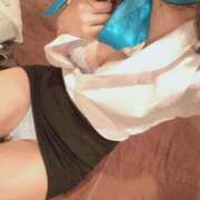 ヒメ日記 2025/09/05 12:07 投稿 ゆら お姉京都