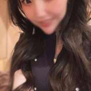 ヒメ日記 2025/10/04 20:42 投稿 ゆら お姉京都