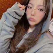 ヒメ日記 2025/10/08 07:18 投稿 ゆら お姉京都