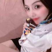 ヒメ日記 2025/11/17 20:52 投稿 ゆら お姉京都