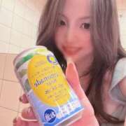 ヒメ日記 2025/11/17 23:42 投稿 ゆら お姉京都