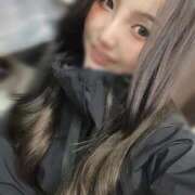 ヒメ日記 2025/11/20 08:52 投稿 ゆら お姉京都