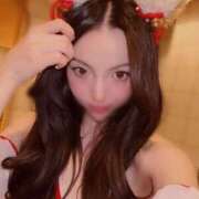 ゆら こだわりを教えて お姉京都