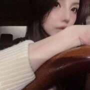 ヒメ日記 2025/12/18 21:32 投稿 ゆら お姉京都