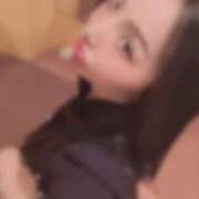 ヒメ日記 2026/01/08 23:42 投稿 ゆら お姉京都