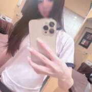 ヒメ日記 2026/01/13 01:52 投稿 ゆら お姉京都