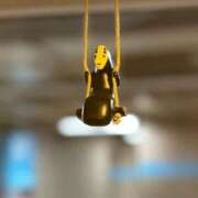 ヒメ日記 2026/01/17 17:34 投稿 ゆら お姉京都