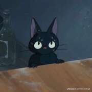 ゆら おはよー お姉京都