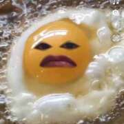 ゆら 明日！ お姉京都