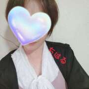 ちはる☆カップル可 元気？ セレブ パラダイス