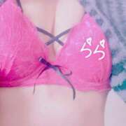 ヒメ日記 2025/03/07 02:48 投稿 らら☆カップル可/3Ｐ/逆3Ｐ可 セレブ パラダイス