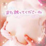 ヒメ日記 2025/05/10 00:48 投稿 らら☆カップル可/3Ｐ/逆3Ｐ可 セレブ パラダイス