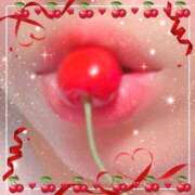 ヒメ日記 2025/06/10 01:33 投稿 らら☆カップル可/3Ｐ/逆3Ｐ可 セレブ パラダイス