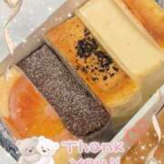 ヒメ日記 2025/06/15 06:33 投稿 らら☆カップル可/3Ｐ/逆3Ｐ可 セレブ パラダイス