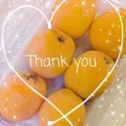 ヒメ日記 2025/06/16 09:18 投稿 らら☆カップル可/3Ｐ/逆3Ｐ可 セレブ パラダイス