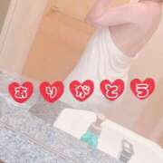 ヒメ日記 2025/06/18 02:03 投稿 らら☆カップル可/3Ｐ/逆3Ｐ可 セレブ パラダイス