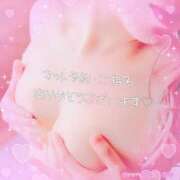 ヒメ日記 2025/06/24 09:27 投稿 らら☆カップル可/3Ｐ/逆3Ｐ可 セレブ パラダイス