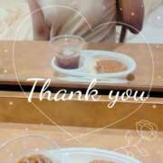 ヒメ日記 2025/06/27 01:33 投稿 らら☆カップル可/3Ｐ/逆3Ｐ可 セレブ パラダイス