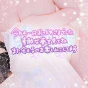 ヒメ日記 2025/06/28 02:57 投稿 らら☆カップル可/3Ｐ/逆3Ｐ可 セレブ パラダイス