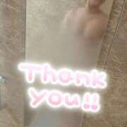 ヒメ日記 2025/06/29 19:48 投稿 らら☆カップル可/3Ｐ/逆3Ｐ可 セレブ パラダイス