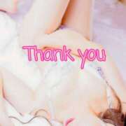 らら☆カップル可/3Ｐ/逆3Ｐ可 お礼日記💌🕊【comforwt】 セレブ パラダイス